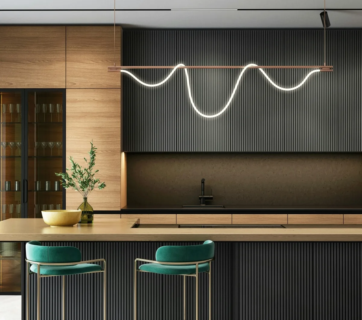 Store Cucine - Marketing Management B2C